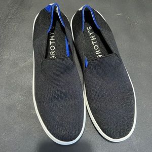 Rothys Slip On